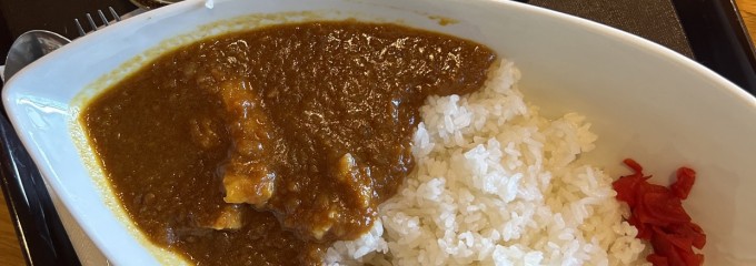 道の駅 にしかわ・月山銘水館