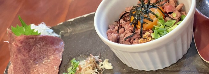 赤坂 みすじ