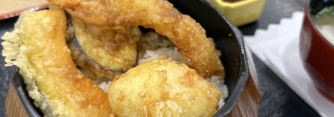 魚屋のごはんゆめタウン飯塚店