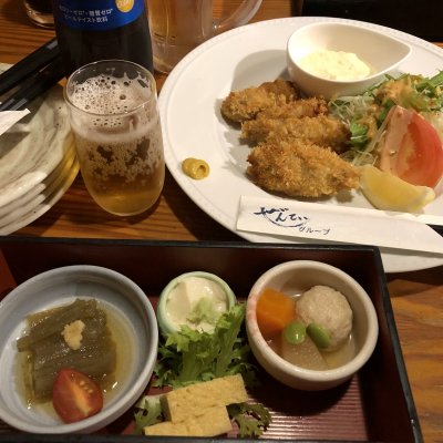 旬彩創和 ぜんてい 燕三条店 三条 加茂 見附 燕三条 居酒屋 旬彩創和 ぜんてい 燕三条店 三条 加茂 見附 燕三条 居酒屋