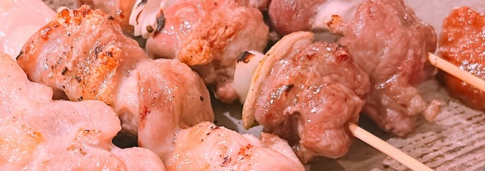 喫茶・味処いちき