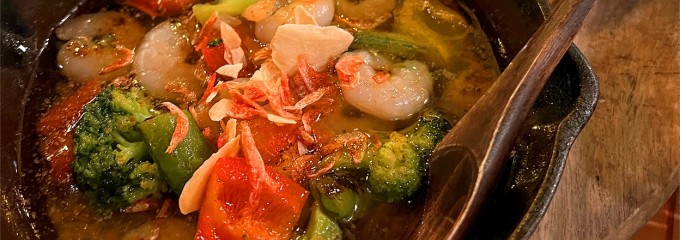 窯蔵