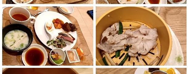 東急ハーベストクラブ鬼怒川