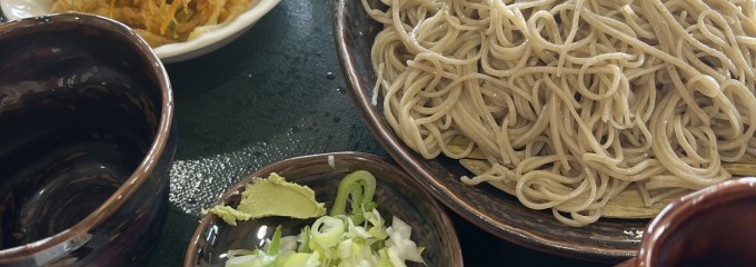 道の駅 今井 恵みの里