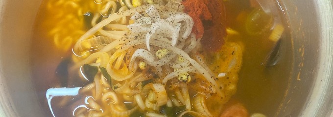 韓国料理ソウル