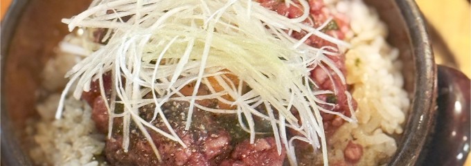 ビストロオーズ