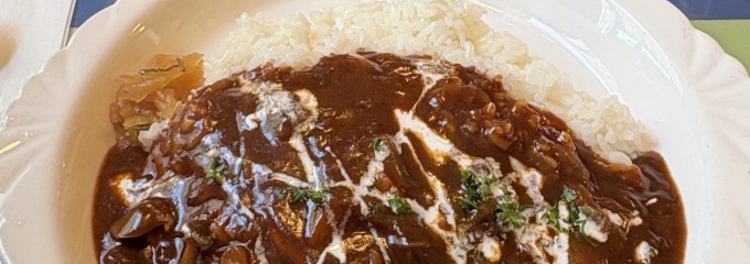 喫茶 四季