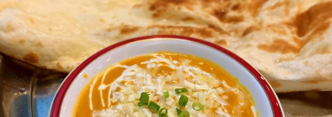 スミトラ アジアン ダイニング