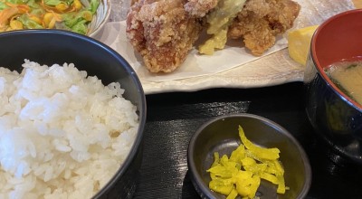 スケイチ さいたま新都心駅東口 吉敷町 さいたま新都心駅 居酒屋