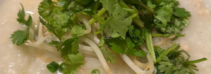 ジャスミンパレス 川崎アゼリア店