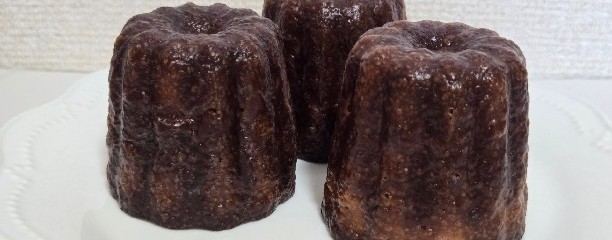 カズノリ イケダ アンディヴィデュエル 南町通店