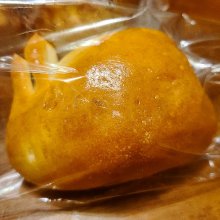 ricorisさんの写真