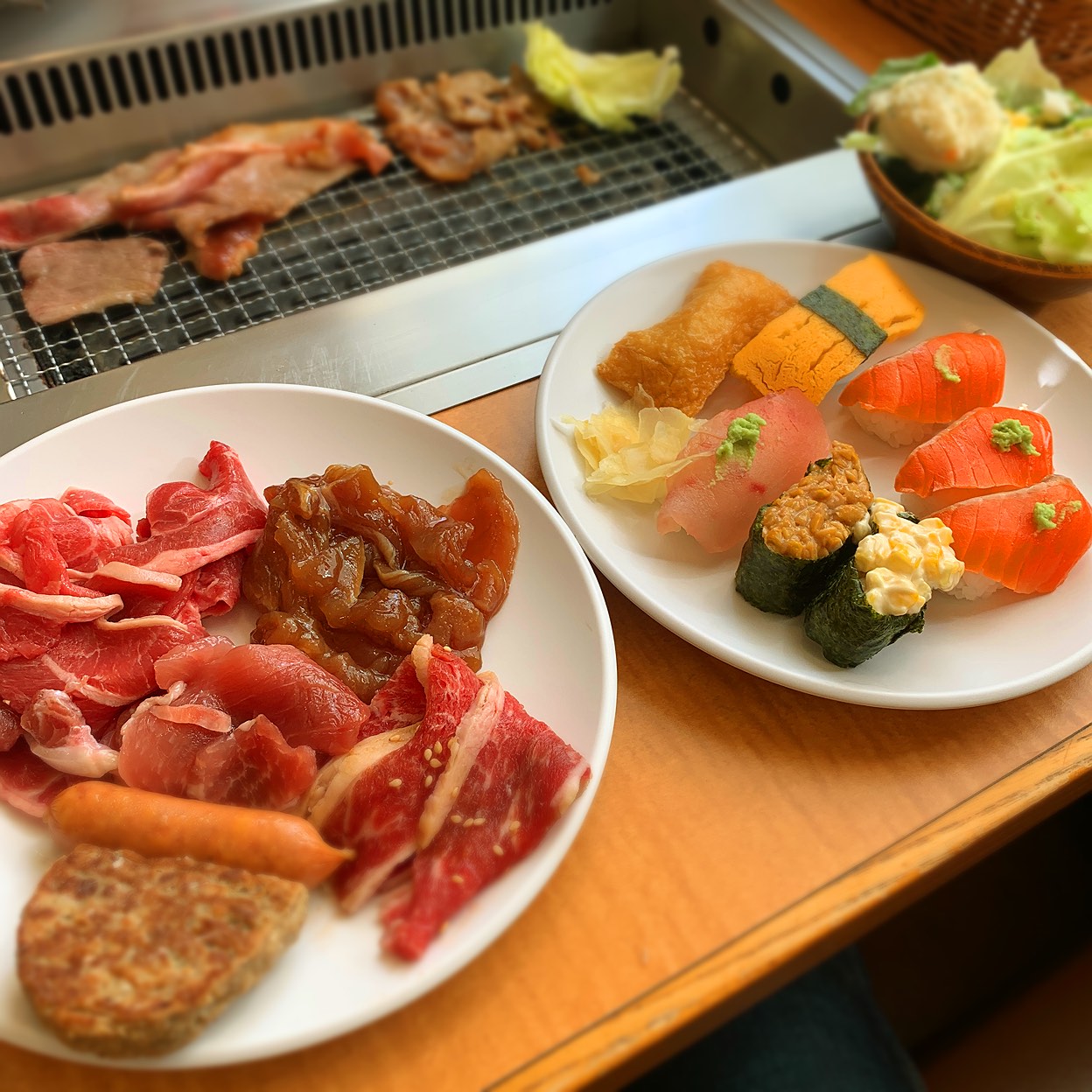 す た みな 太郎 太平 店