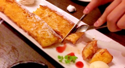 団欒 炎 新潟駅前店 新潟市 新潟 居酒屋