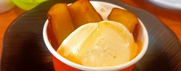 無添くら寿司 ミッテン府中店