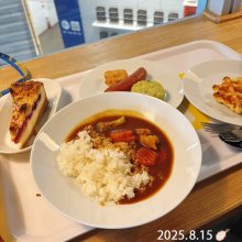 yukaquitaさんの写真