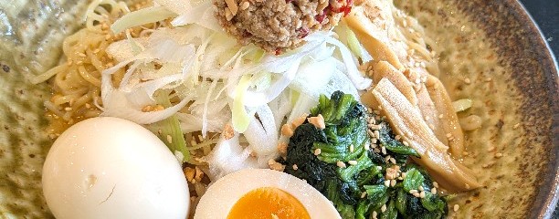 ごはんどき