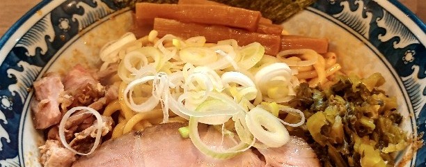 兎に角 松戸本店