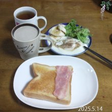 mauriaさんの写真
