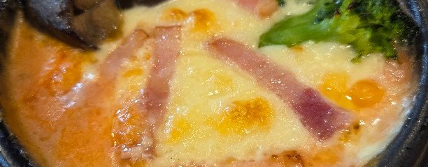 チーズと生はちみつBeNeアスナル金山店