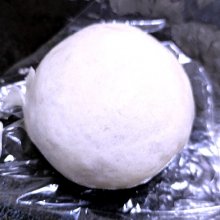 lespallさんの写真