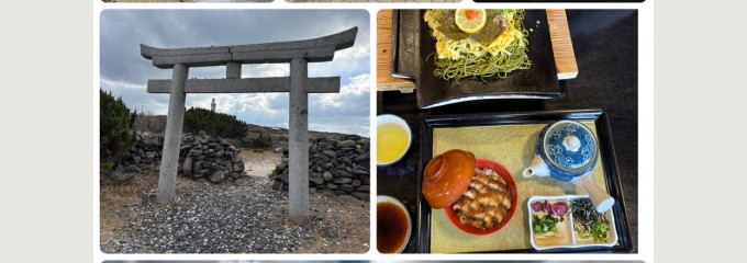 元祖瓦そば　たかせ 本館・新館・別館