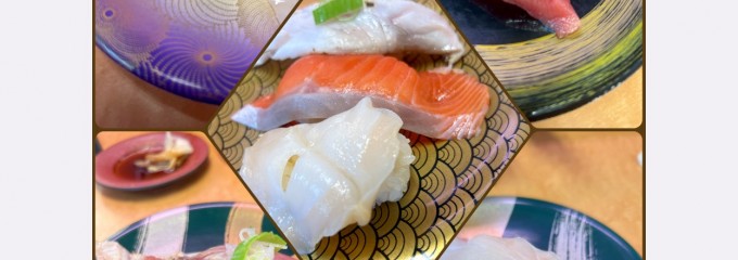 山陰のお寿司 ヒトトセ 境港駅前店