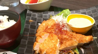 鳥焼 日向屋 伊勢崎店 前橋 伊勢崎 駒形 焼鳥 串焼 鳥料理