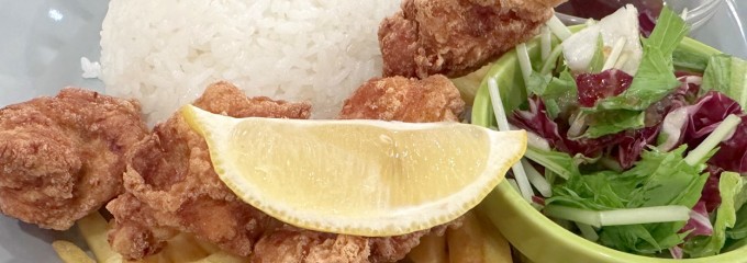 からふね屋珈琲店 熊野店