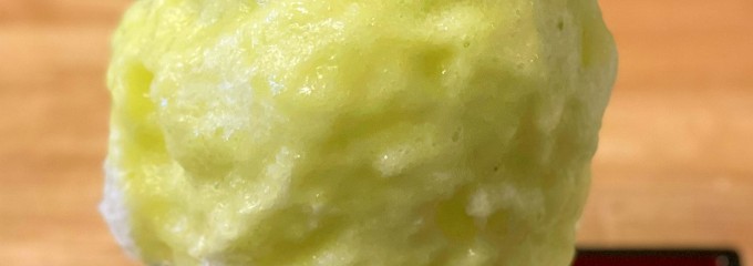 ひみつ堂