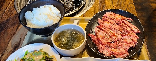 かすうどん 加寿屋/KASUYA 羽曳野店