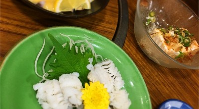 居酒屋 正宗屋 芦屋 西宮 尼崎 宝塚 立花 居酒屋