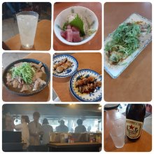 takarapocoさんの写真