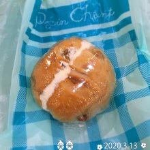 mihee_131さんの写真