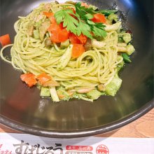 marina526さんの写真