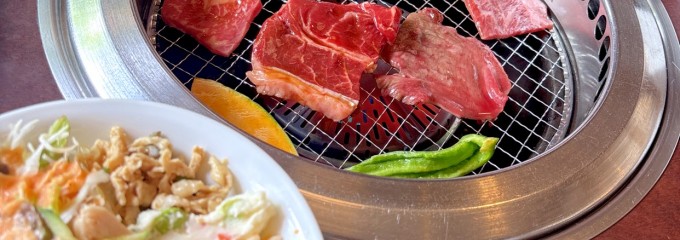 ヌルボンガーデン 春日