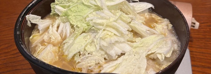 ちゃんこ やぐら太鼓