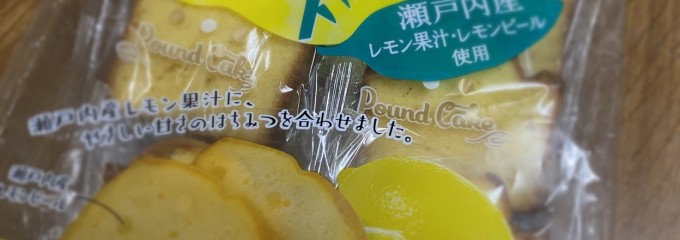 ㈱エースベーカリー 本社