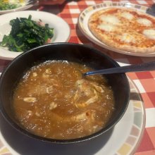 choriさんの写真