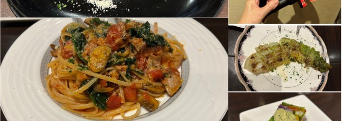 BISTRO GOTT（ビストロ ゴット）