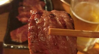 けむり家 今治駅 焼肉 ホルモン