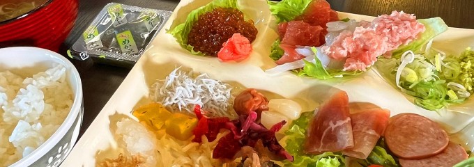リブマックスリゾート 京丹後シーフロント