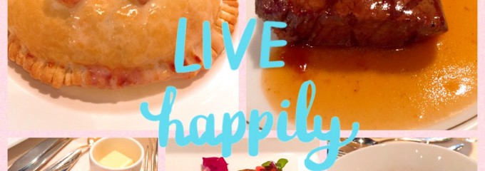 ウエディングテラス芦屋