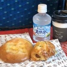 じんりきシーフードバール 小田原駅 ダイニングバー ミイル