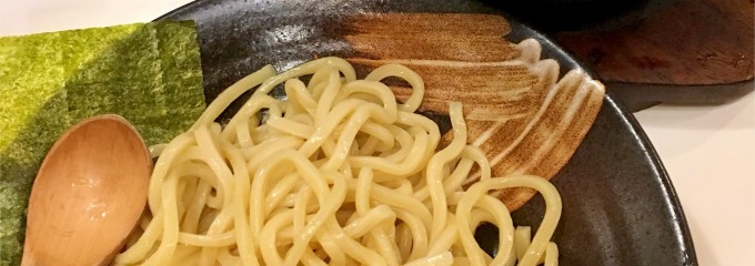 濃厚つけ麺 まる家 仙台駅前店