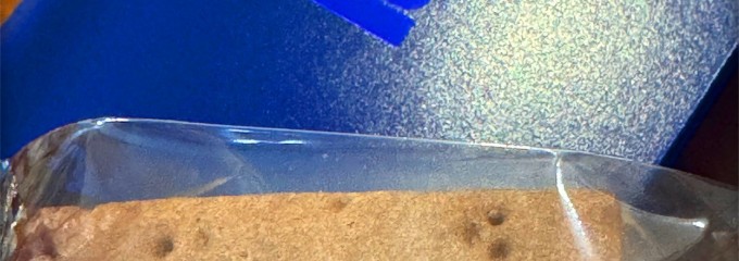 トップス 渋谷店