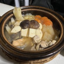 hayamasaさんの写真