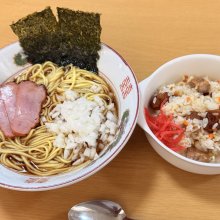 halto_papaさんの写真