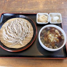 nobamiさんの写真