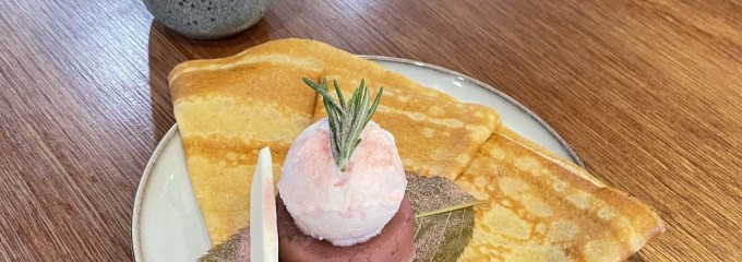 NEYO KOENJI park side studio and coffee